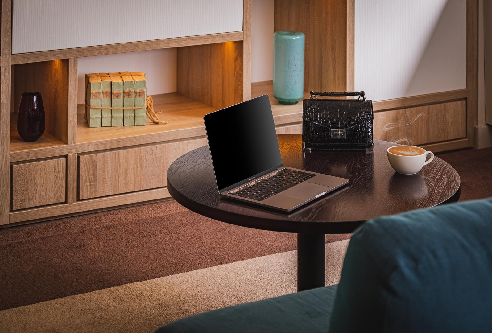 Hotel Le B D'Arcachon By Inwood Hotels Esterno foto