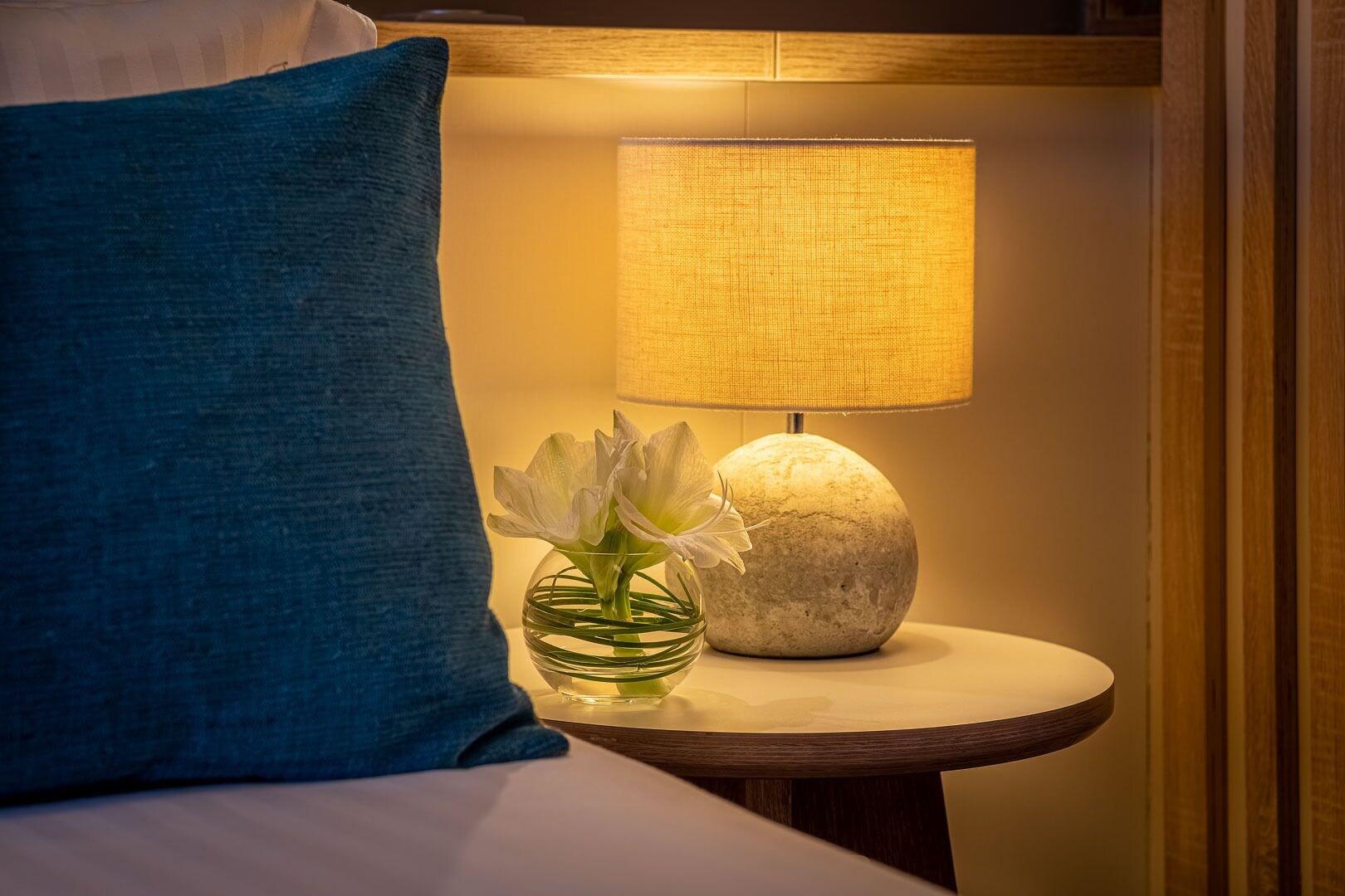 Hotel Le B D'Arcachon By Inwood Hotels Esterno foto