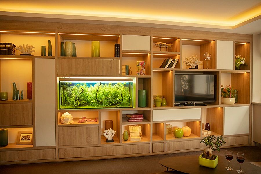 Hotel Le B D'Arcachon By Inwood Hotels Esterno foto