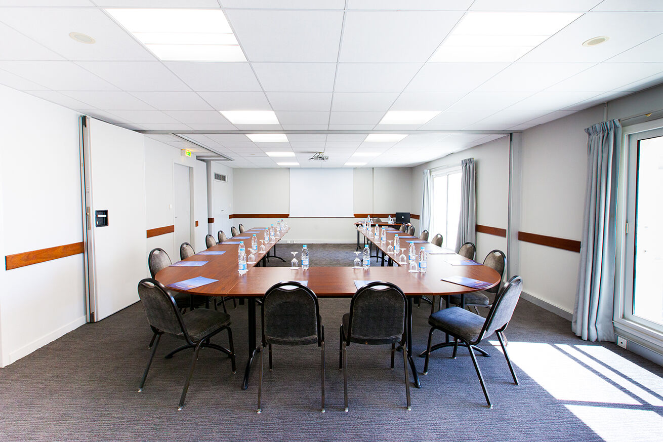 Hotel Le B D'Arcachon By Inwood Hotels Esterno foto